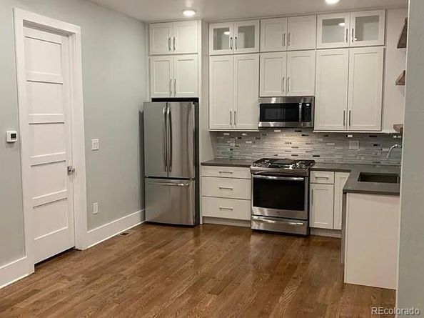 2717 E 11th Avenue, Denver CO 80206