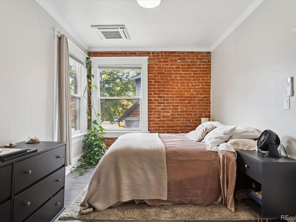 2717 E 11th Avenue, Denver CO 80206