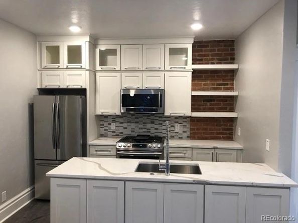 2717 E 11th Avenue, Denver CO 80206