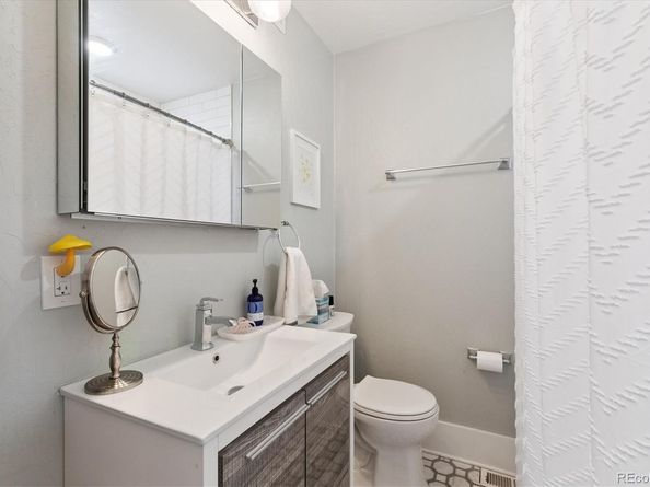 2717 E 11th Avenue, Denver CO 80206