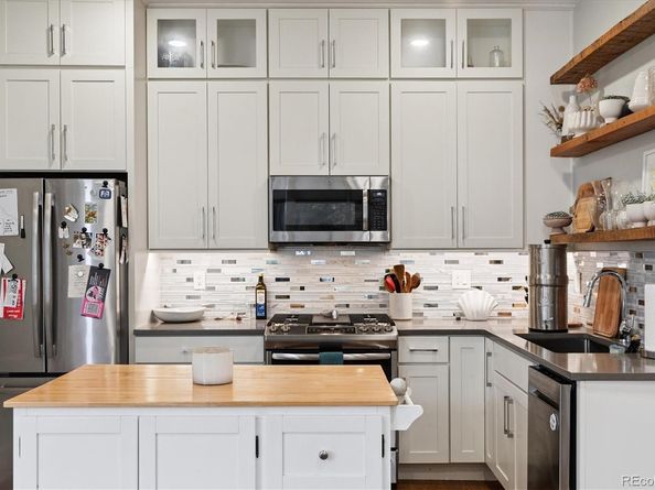 2717 E 11th Avenue, Denver CO 80206