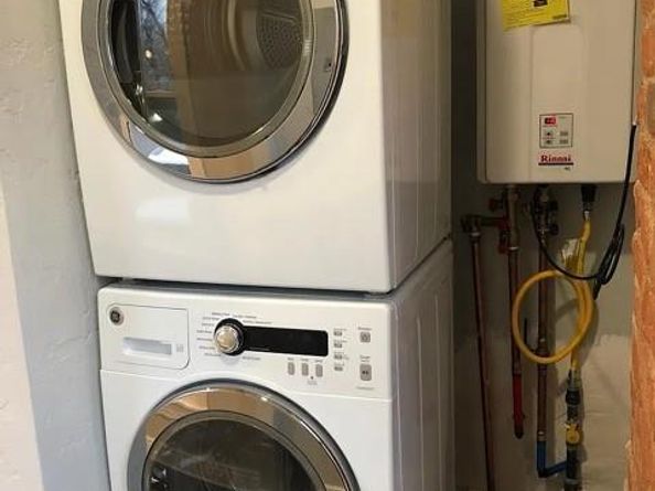 2717 E 11th Avenue, Denver CO 80206