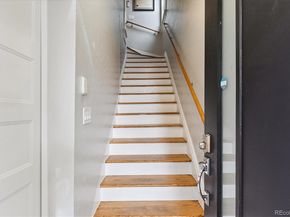 2717 E 11th Avenue, Denver CO 80206