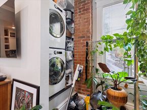 2717 E 11th Avenue, Denver CO 80206