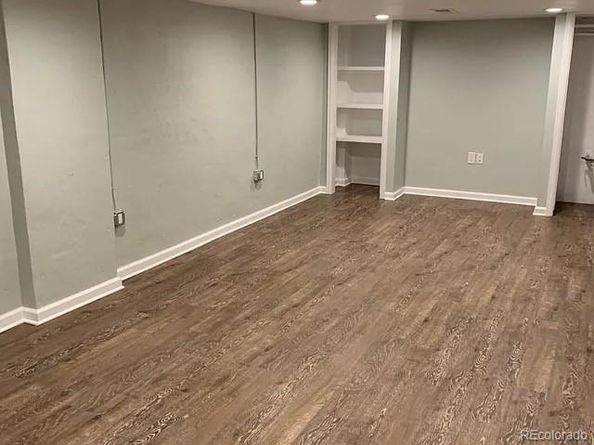 2717 E 11th Avenue, Denver CO 80206