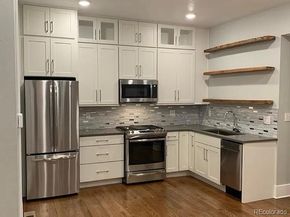 2717 E 11th Avenue, Denver CO 80206