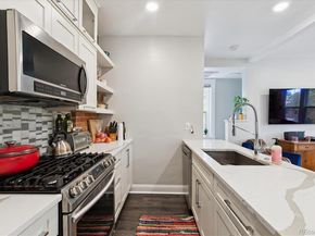 2717 E 11th Avenue, Denver CO 80206