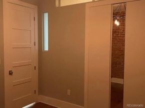 2717 E 11th Avenue, Denver CO 80206