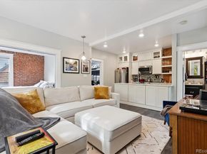 2717 E 11th Avenue, Denver CO 80206