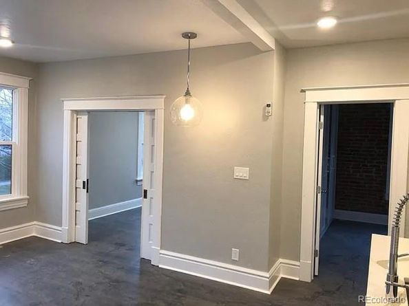 2717 E 11th Avenue, Denver CO 80206