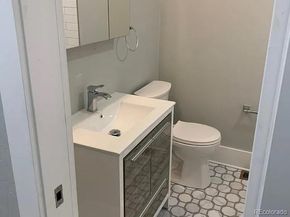 2717 E 11th Avenue, Denver CO 80206