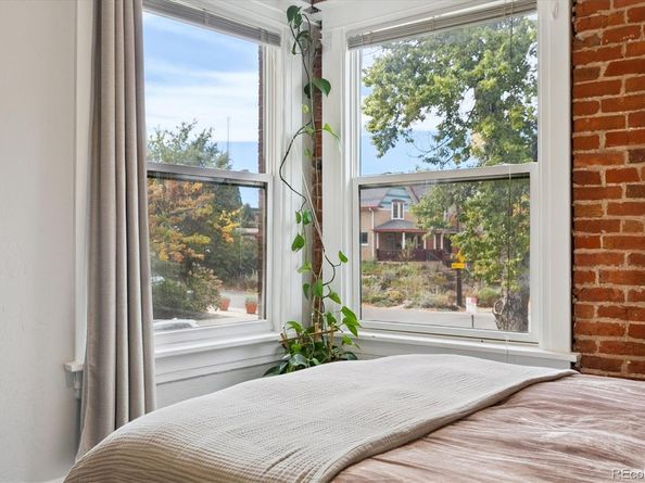 2717 E 11th Avenue, Denver CO 80206