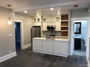 2717 E 11th Avenue, Denver CO 80206