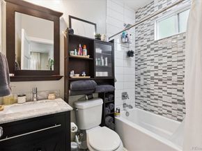 2717 E 11th Avenue, Denver CO 80206