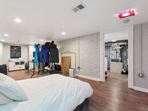 2717 E 11th Avenue, Denver CO 80206