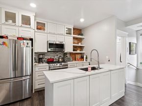 2717 E 11th Avenue, Denver CO 80206