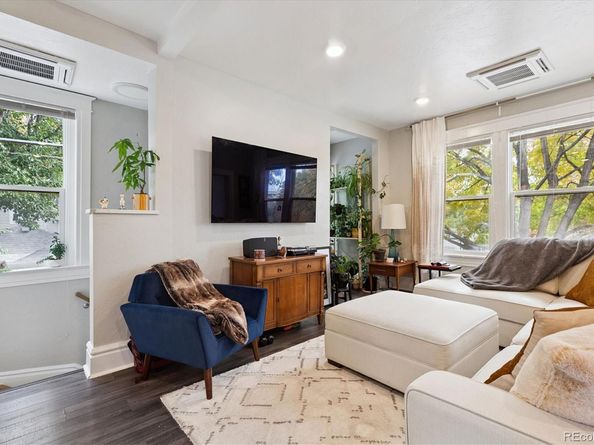 2717 E 11th Avenue, Denver CO 80206