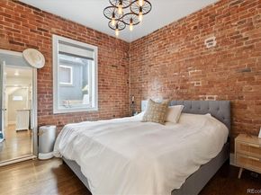 2717 E 11th Avenue, Denver CO 80206