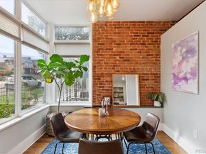 2717 E 11th Avenue, Denver CO 80206