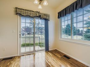 13689 Boulder Point 102, Broomfield CO 80023