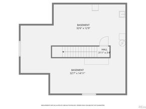 13689 Boulder Point 102, Broomfield CO 80023