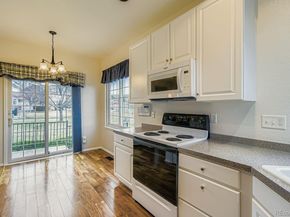 13689 Boulder Point 102, Broomfield CO 80023