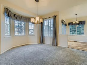 13689 Boulder Point 102, Broomfield CO 80023