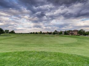 13689 Boulder Point 102, Broomfield CO 80023