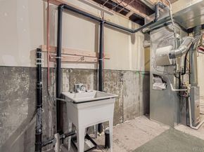 13689 Boulder Point 102, Broomfield CO 80023