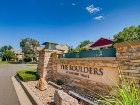 13689 Boulder Point 102, Broomfield CO 80023