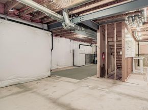 13689 Boulder Point 102, Broomfield CO 80023