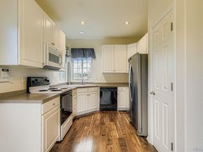 13689 Boulder Point 102, Broomfield CO 80023