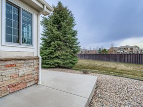 13689 Boulder Point 102, Broomfield CO 80023