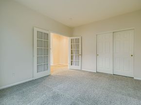 13689 Boulder Point 102, Broomfield CO 80023