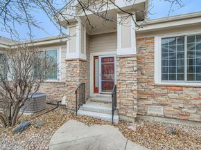 13689 Boulder Point 102, Broomfield CO 80023