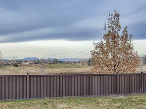 13689 Boulder Point 102, Broomfield CO 80023