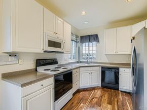 13689 Boulder Point 102, Broomfield CO 80023