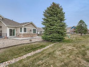 13689 Boulder Point 102, Broomfield CO 80023