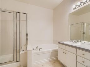 13689 Boulder Point 102, Broomfield CO 80023