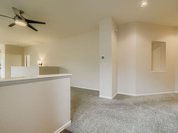 13689 Boulder Point 102, Broomfield CO 80023