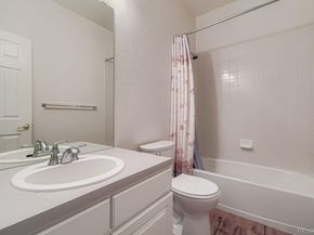 13689 Boulder Point 102, Broomfield CO 80023