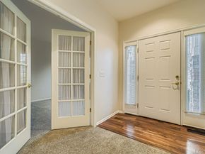 13689 Boulder Point 102, Broomfield CO 80023