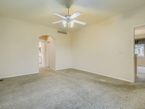 13689 Boulder Point 102, Broomfield CO 80023