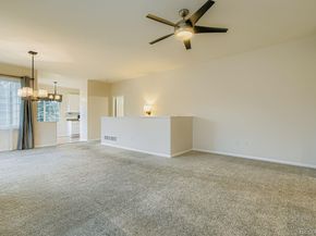 13689 Boulder Point 102, Broomfield CO 80023