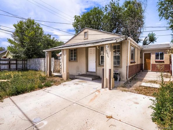 9629 E 19th Avenue, Aurora CO 80010