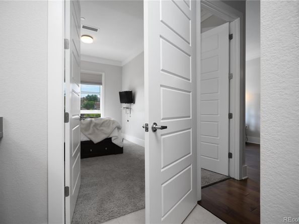 708 13th Street 250, Golden CO 80401