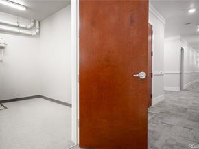 708 13th Street 250, Golden CO 80401