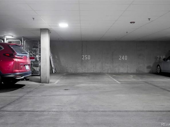 708 13th Street 250, Golden CO 80401