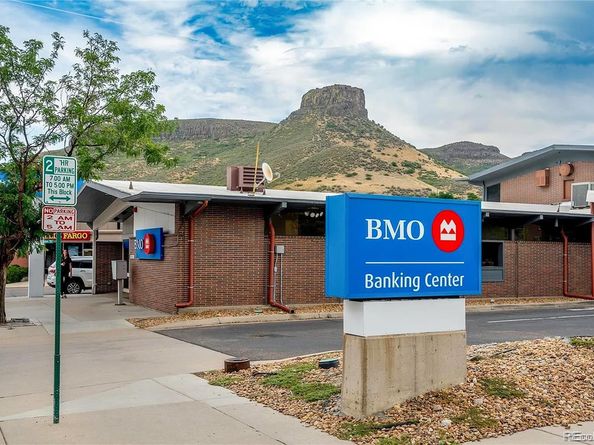 708 13th Street 250, Golden CO 80401