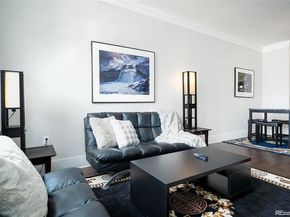 708 13th Street 250, Golden CO 80401